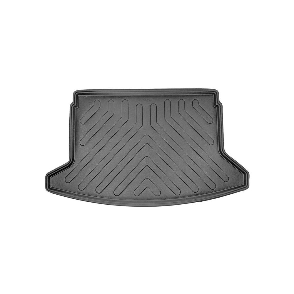Covor protectie portbagaj Umbrella pentru Kia ceed iii hb 2018-2022 75656