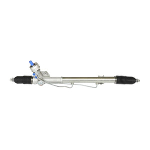 Caseta directie Asam Automotive 05931