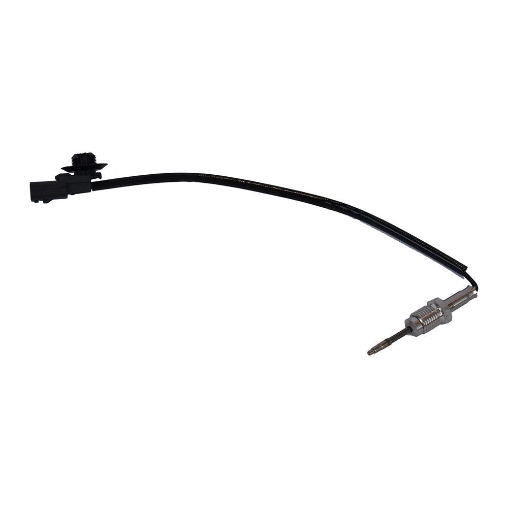 Senzor temperatura gaze evacuare Asam Automotive 105879