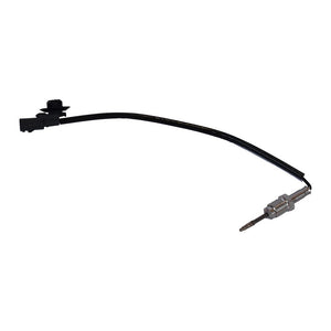 Senzor temperatura gaze evacuare Asam Automotive 105879