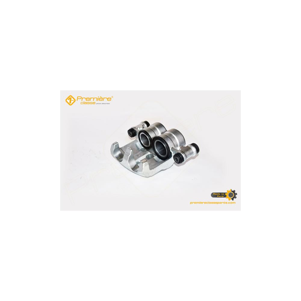 Etrier frana fata stg. Premiere EDF.150