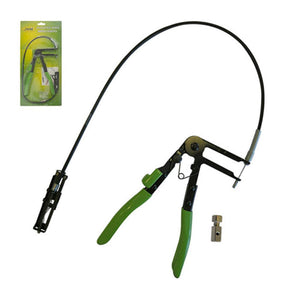 Cleste pentru coliere elastice Jbm 51995