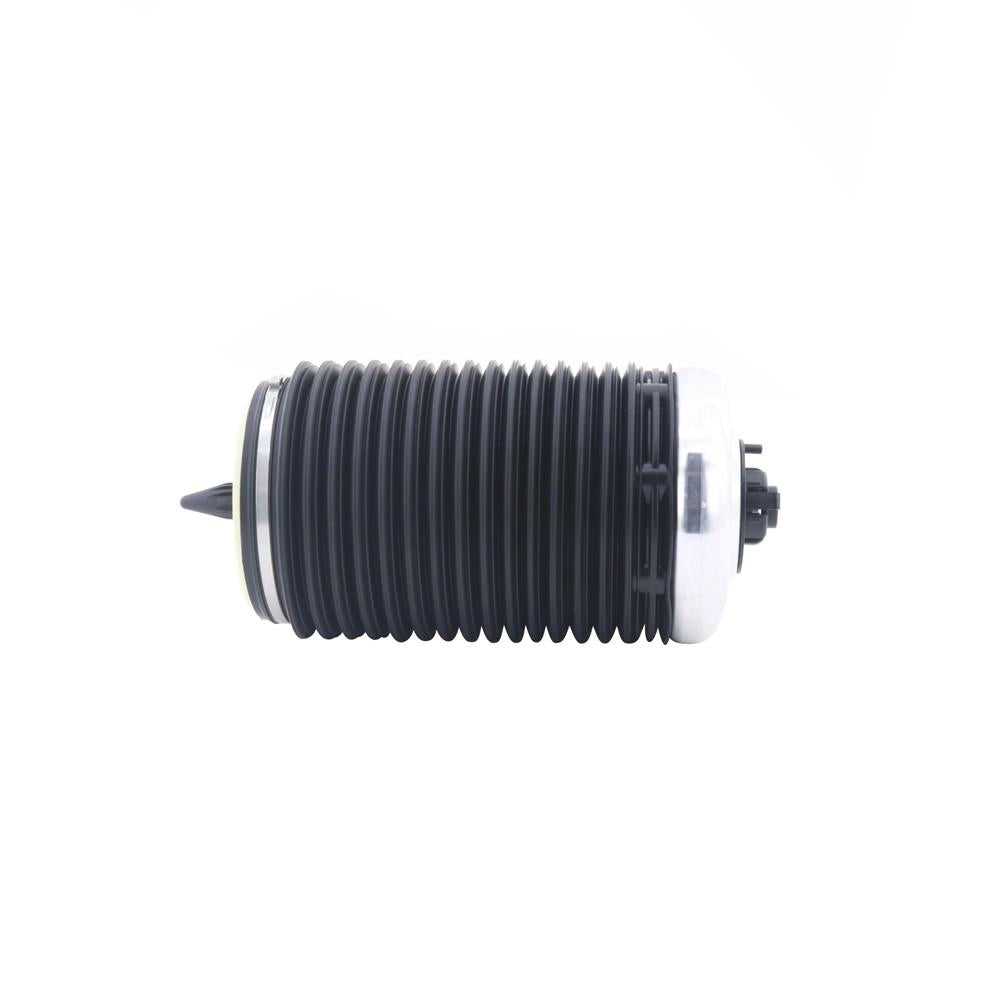 Arc pneumatic spate stg Asam Automotive 128122