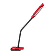 Lampă pliabilă M18 ABL-0 Milwaukee 4933498147