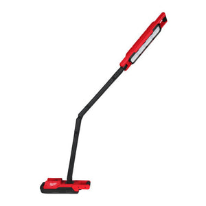 Lampă pliabilă M18 ABL-0 Milwaukee 4933498147