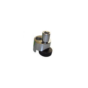 Extractor pentru prezoane Jbm 51414