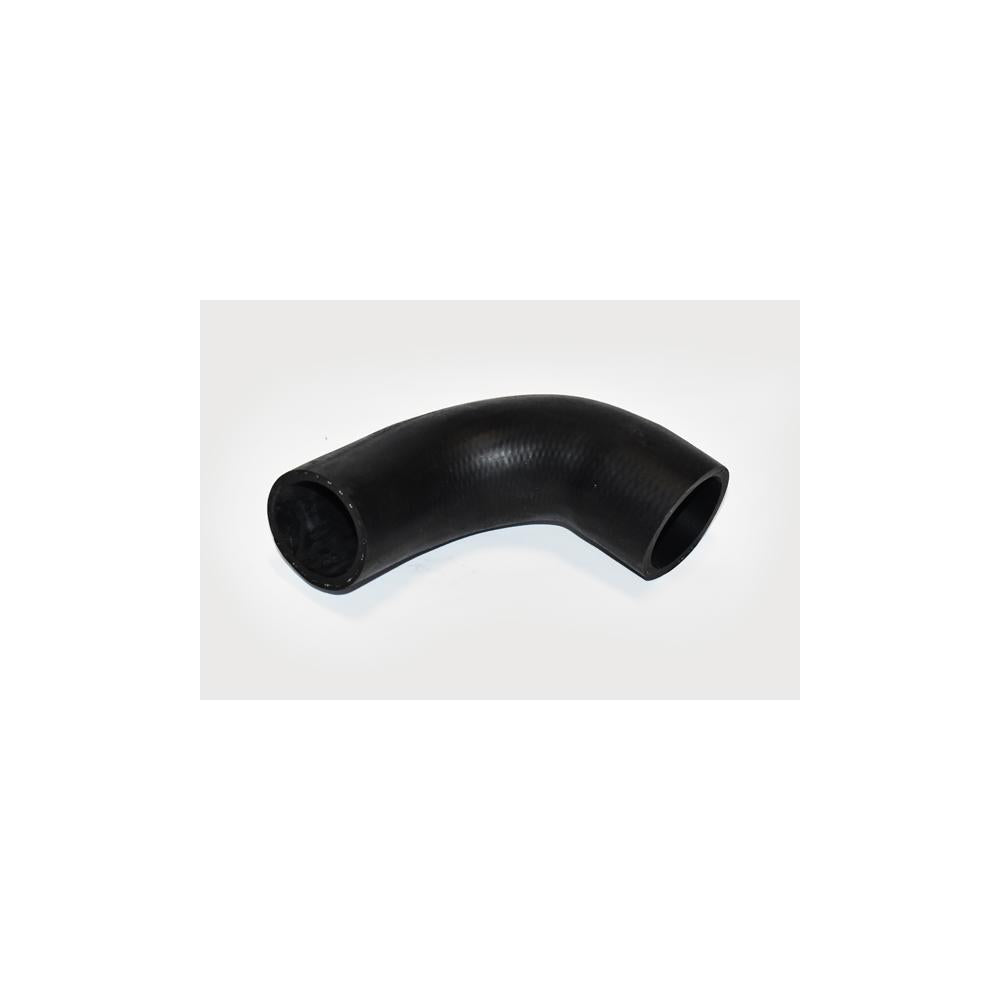 Furtun aer supraalimentare Asam Automotive 72979