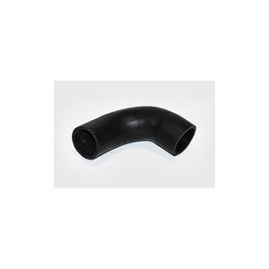 Furtun aer supraalimentare Asam Automotive 72979