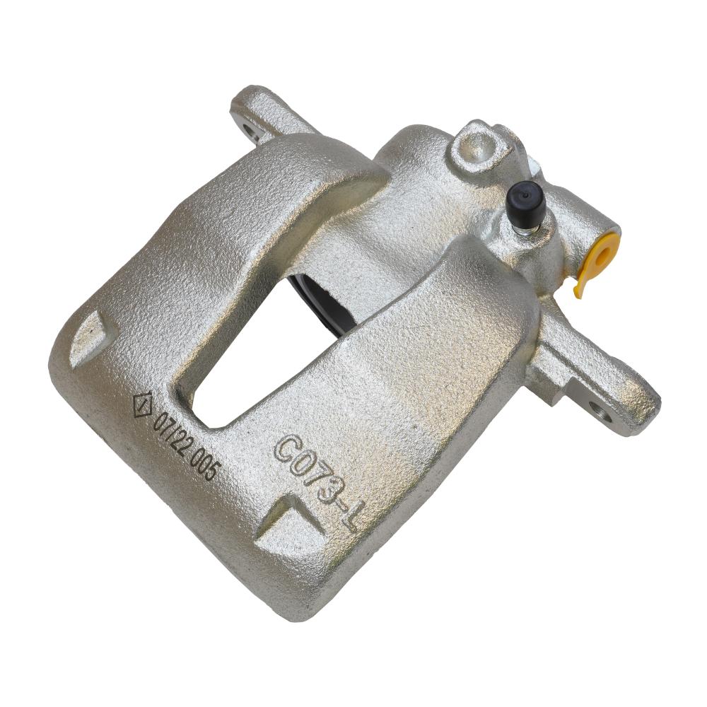 Etrier frana fata dr. Premiere EDF.181