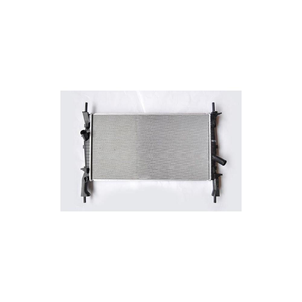 Radiator racire motor Thermix TH.01.150