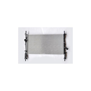Radiator racire motor Thermix TH.01.150