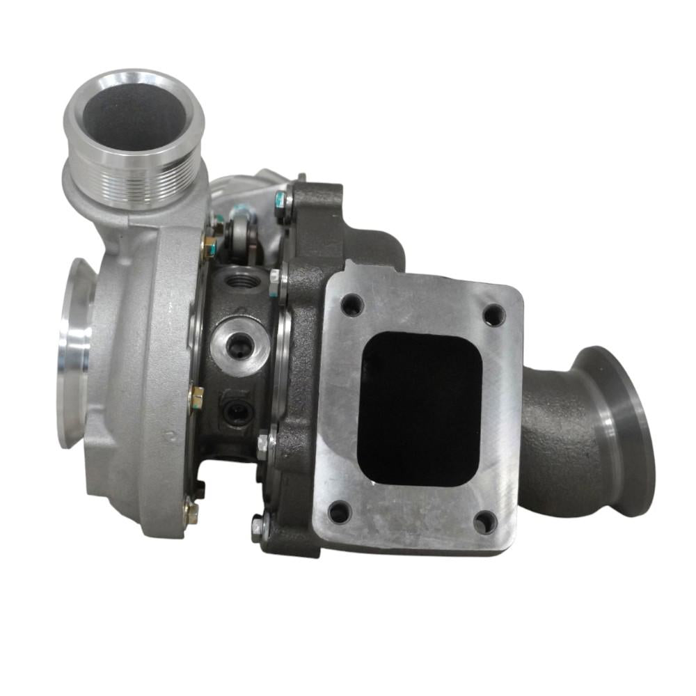 Turbosuflanta Asam Automotive 181515