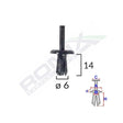 2ec6db6b-ac7f-45fa-a55a-872996797f5c