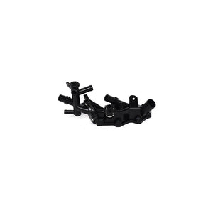 Termostat lichid racire Denkai DK99239