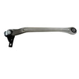 Brat suspensie spate dr Premiere FDB.405