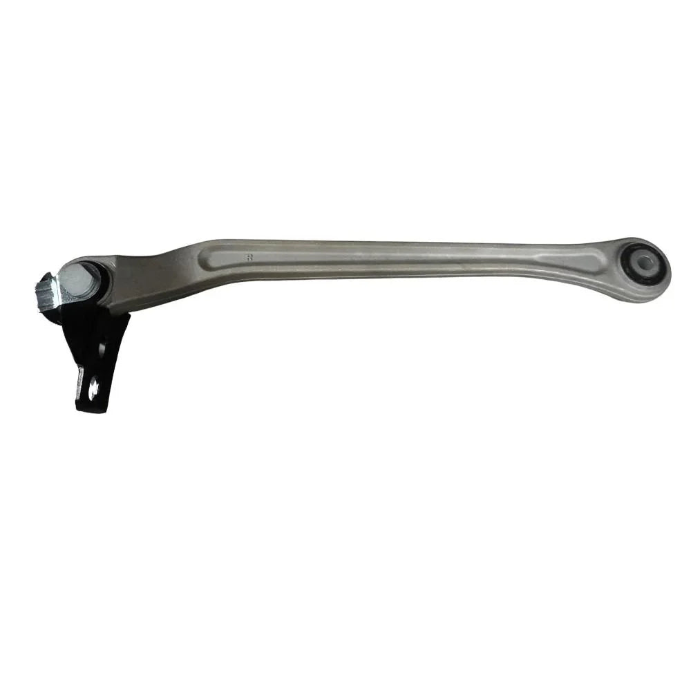 Brat suspensie spate dr Premiere FDB.405