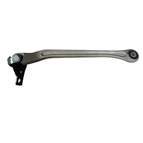 Brat suspensie spate dr Premiere FDB.405