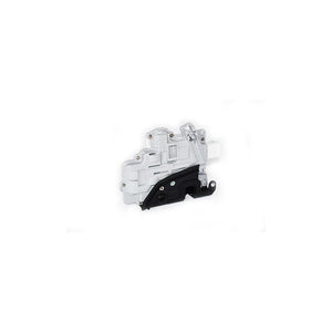 Incuietoare usa. spate stg Asam Automotive 79348