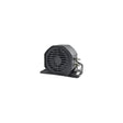 2eef86e1-342b-47cc-a1e4-3611990a3d80