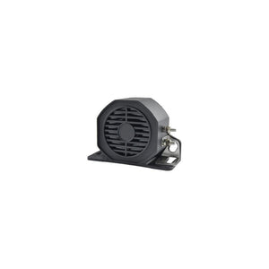 Avertizor acustic auto rotund 12V-80V Jbm 51967