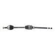 2ef28903-29ae-4030-bfbc-28e87dadb5ee