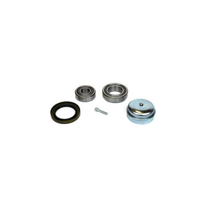 Kit rulment roata ATK Autotechnik ATK 01.02.171