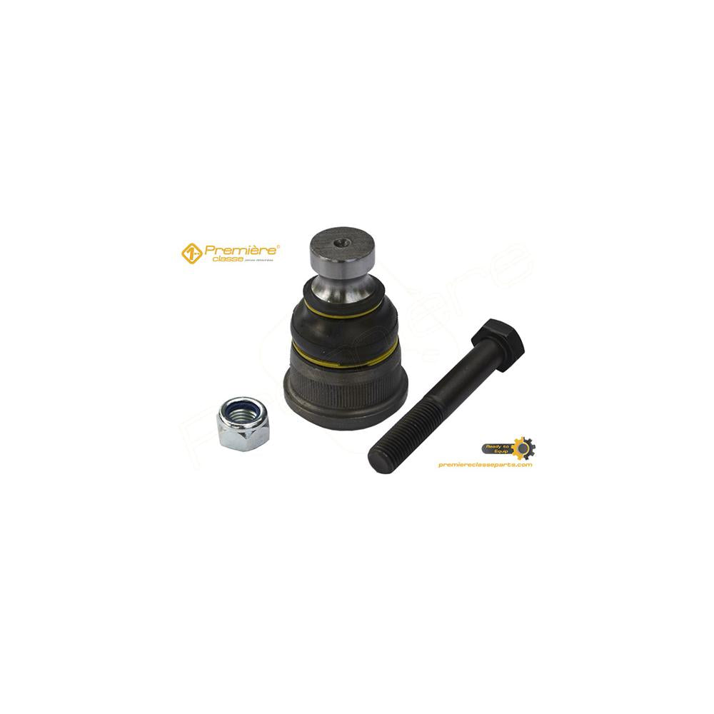 Pivot suspensie Premiere FDR.702