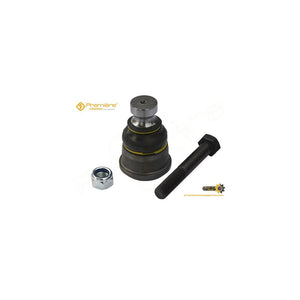 Pivot suspensie Premiere FDR.702