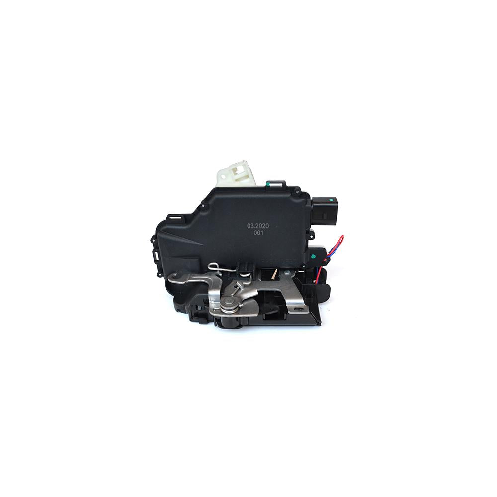 Incuietoare usa spate dr. Asam Automotive 77358
