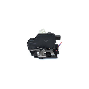 Incuietoare usa spate dr. Asam Automotive 77358