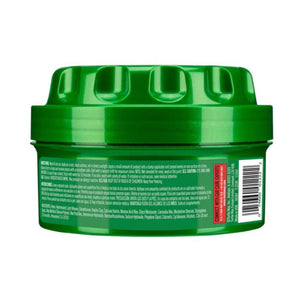 Ceara auto solida 397GR Turtle wax TW FG53190