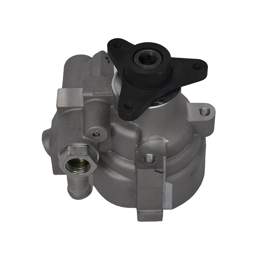 Pompa servodirectie Asam Automotive 102245