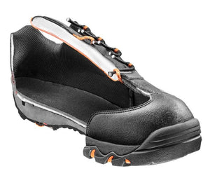 Pantofi de lucru OB FO, mărimea 42 Neo Tools 82713 – imagine 2