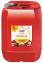 Ulei motor Total Energies Rubia Optima 3500 FE 5W30 20L 228205