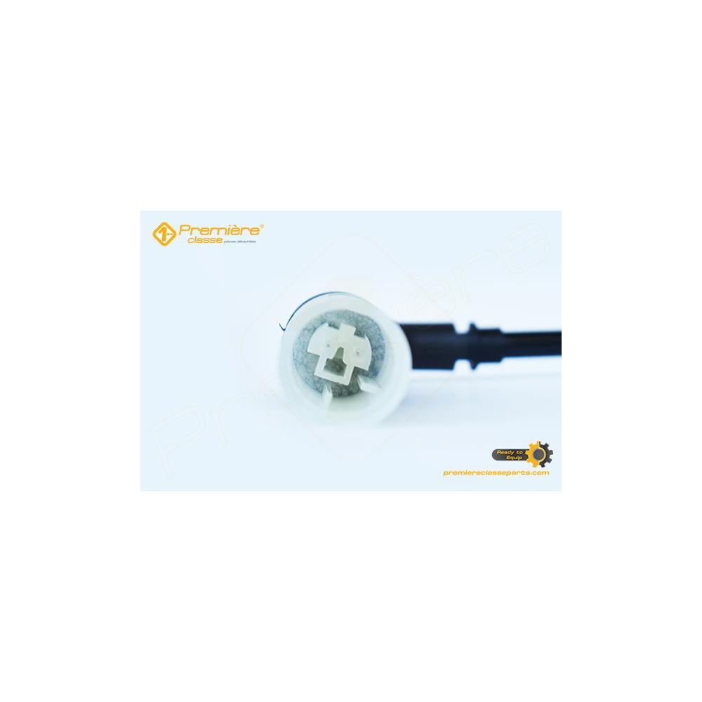 Senzor placute frana spate Premiere FCA.007