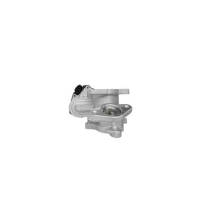 Supapa EGR Denkai DK33677