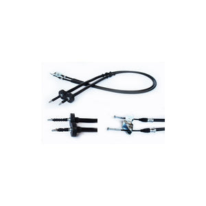 Cablu frana mana ATK Autotechnik ATK 08.08.004
