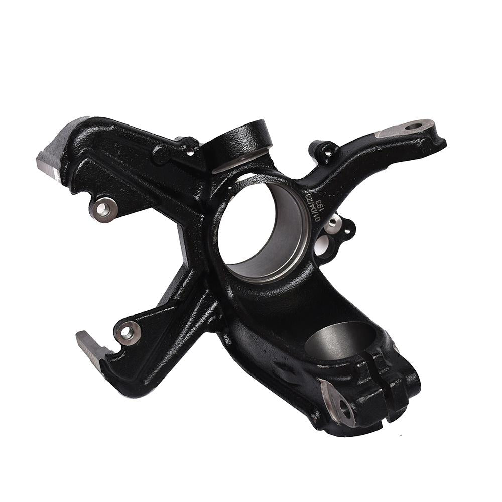 Portfuzeta stg. Asam Automotive 100164