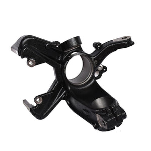 Portfuzeta stg. Asam Automotive 100164