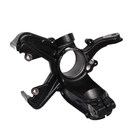 Portfuzeta stg. Asam Automotive 100164