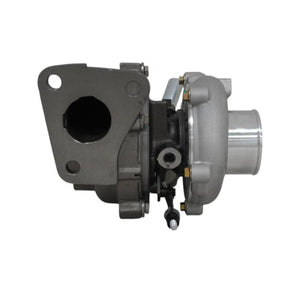 Turbosuflanta Asam Automotive 181477