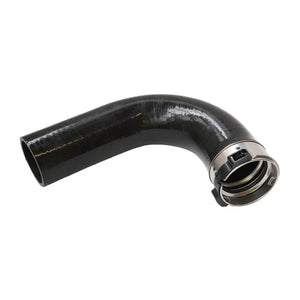 Senzor uzura placute frana Brembo A 00 524