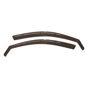 Set deflectoare aer fata Farad pentru Skoda superb (2002-2009) 12438 – imagine 8