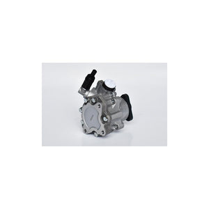 Pompa servodirectie ATK Autotechnik ATK 01.10.010