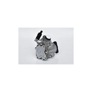 Pompa servodirectie ATK Autotechnik ATK 01.10.010