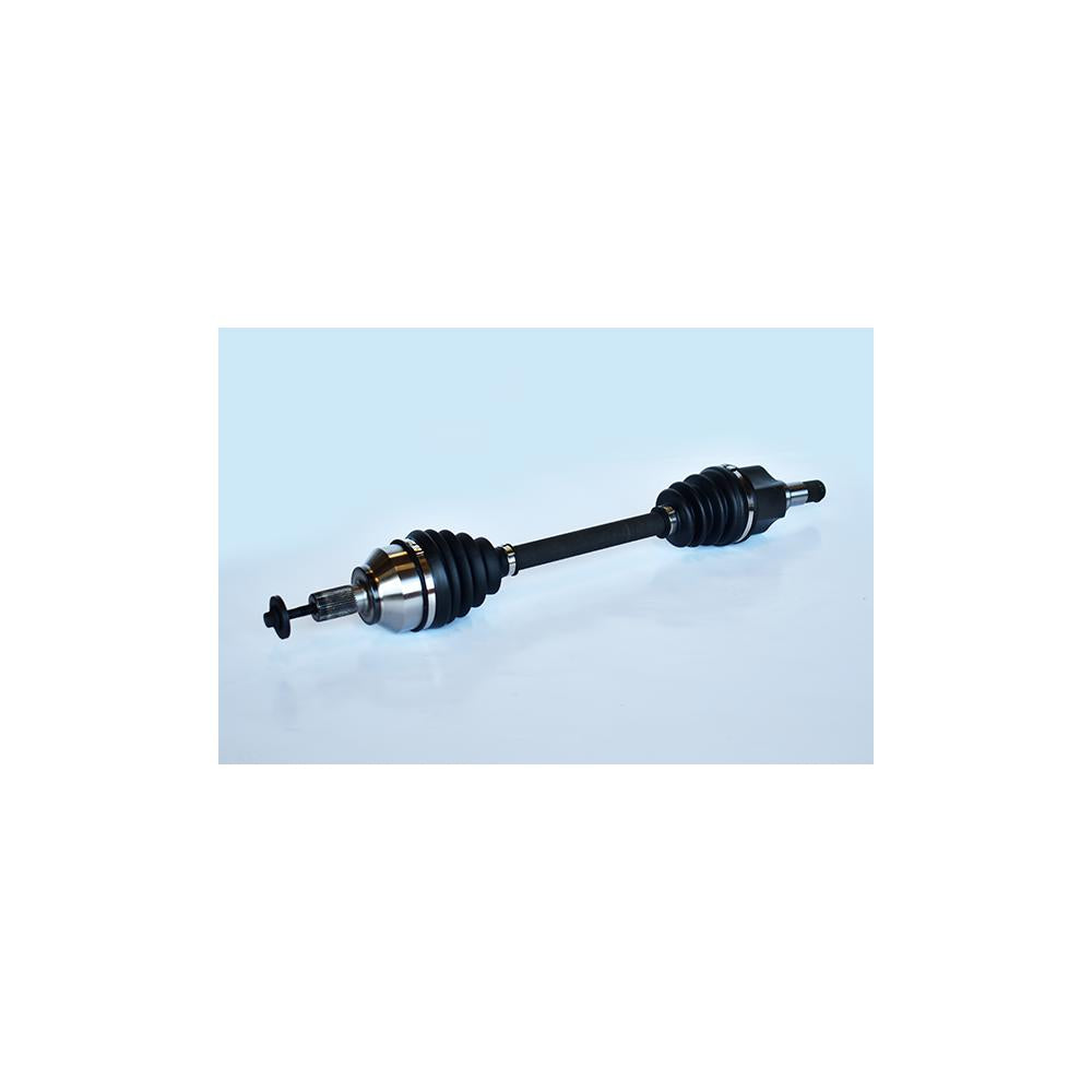 Planetara ATK Autotechnik ATK 06.02.064L