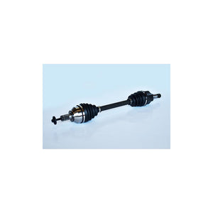 Planetara ATK Autotechnik ATK 06.02.064L
