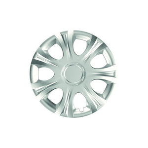 Set capace roti 16` impulse Mega Drive 78485