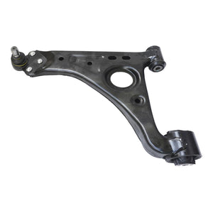 Brat suspensie stanga Premiere FDT.840