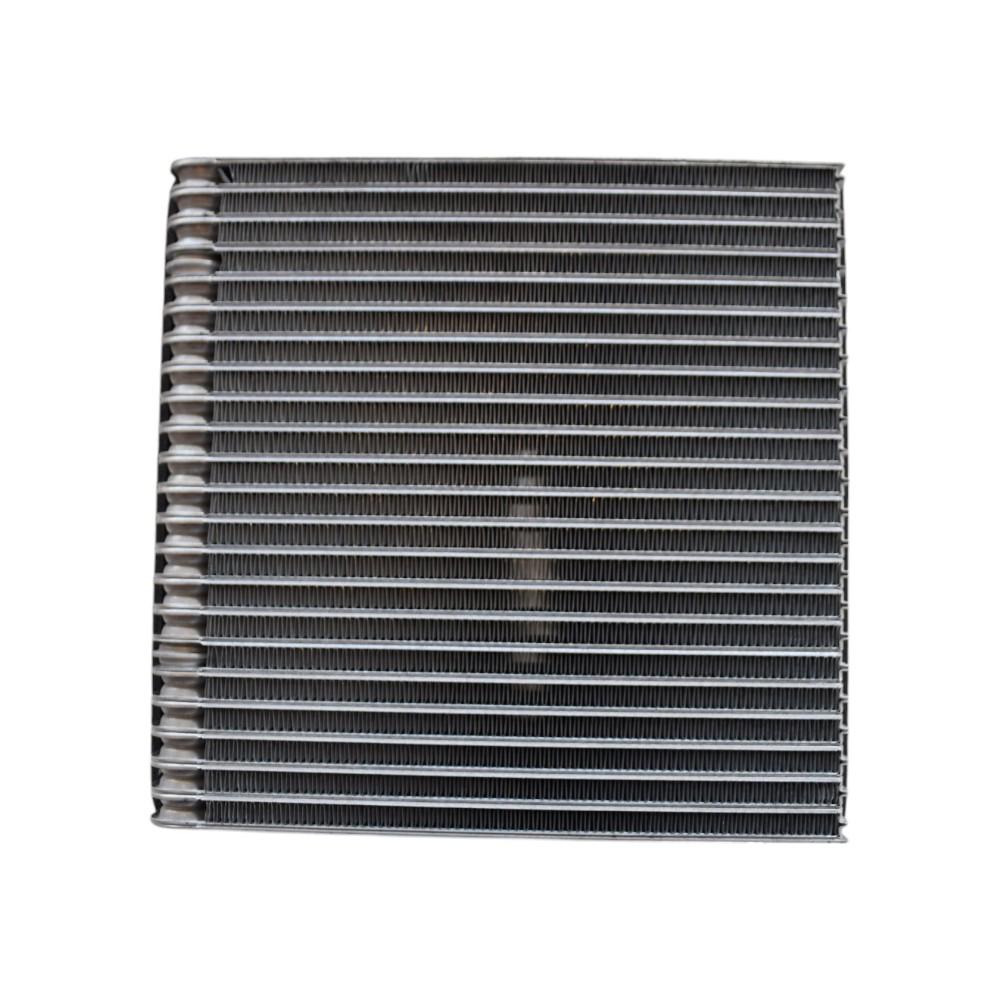 Radiator racire habitaclu (evaporator) AC Asam Automotive 110586